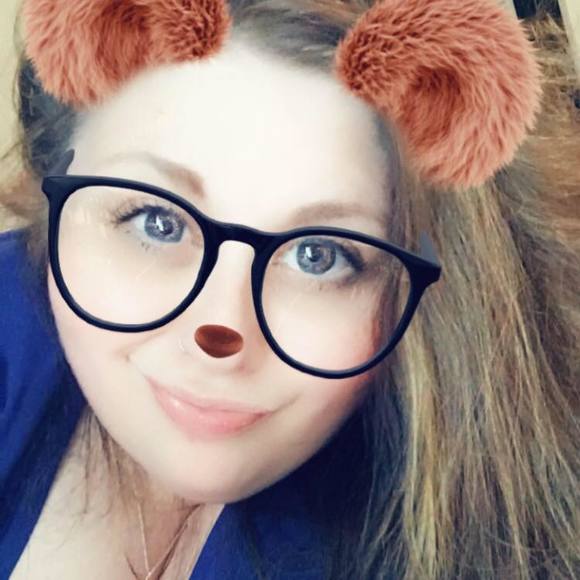 Meet your Posher, Shaunaa - Picture 1 of 1